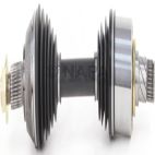 CV Axle Shaft