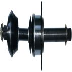 CV Axle Shaft