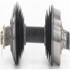 CV Axle Shaft