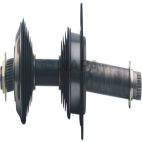 CV Axle Shaft