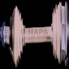 CV Axle Shaft