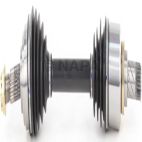 CV Axle Shaft