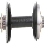 CV Axle Shaft