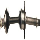 CV Axle Shaft