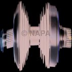 CV Axle Shaft