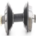 CV Axle Shaft