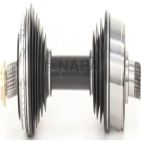 CV Axle Shaft