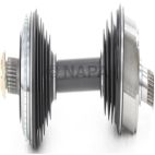 CV Axle Shaft