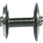 CV Axle Shaft