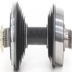 CV Axle Shaft