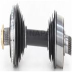 CV Axle Shaft