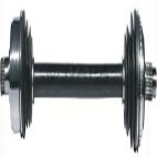 CV Axle Shaft