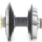 CV Axle Shaft