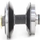 CV Axle Shaft