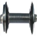 CV Axle Shaft