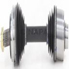 CV Axle Shaft