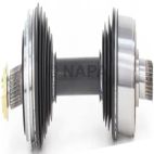 CV Axle Shaft