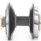 CV Axle Shaft
