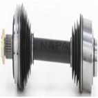 CV Axle Shaft