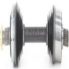 CV Axle Shaft