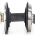 CV Axle Shaft