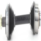CV Axle Shaft