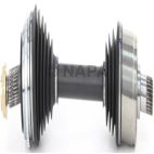 CV Axle Shaft