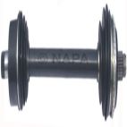 CV Axle Shaft