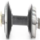 CV Axle Shaft