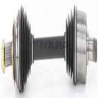 CV Axle Shaft