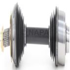 CV Axle Shaft