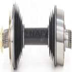 CV Axle Shaft