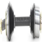 CV Axle Shaft