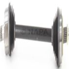 CV Axle Shaft