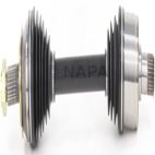 CV Axle Shaft