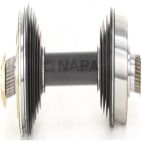 CV Axle Shaft