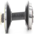 CV Axle Shaft
