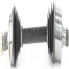 CV Axle Shaft
