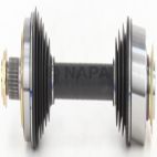 CV Axle Shaft