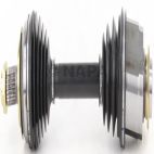 CV Axle Shaft