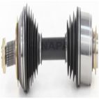 CV Axle Shaft