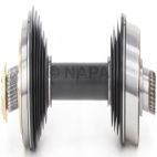 CV Axle Shaft
