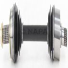 CV Axle Shaft