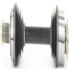CV Axle Shaft
