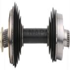 CV Axle Shaft