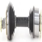 CV Axle Shaft