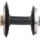 CV Axle Shaft