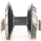 CV Axle Shaft