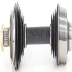 CV Axle Shaft