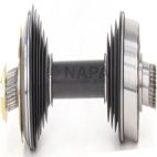 CV Axle Shaft